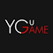 YouGame Discord RPC: изображение логотипа