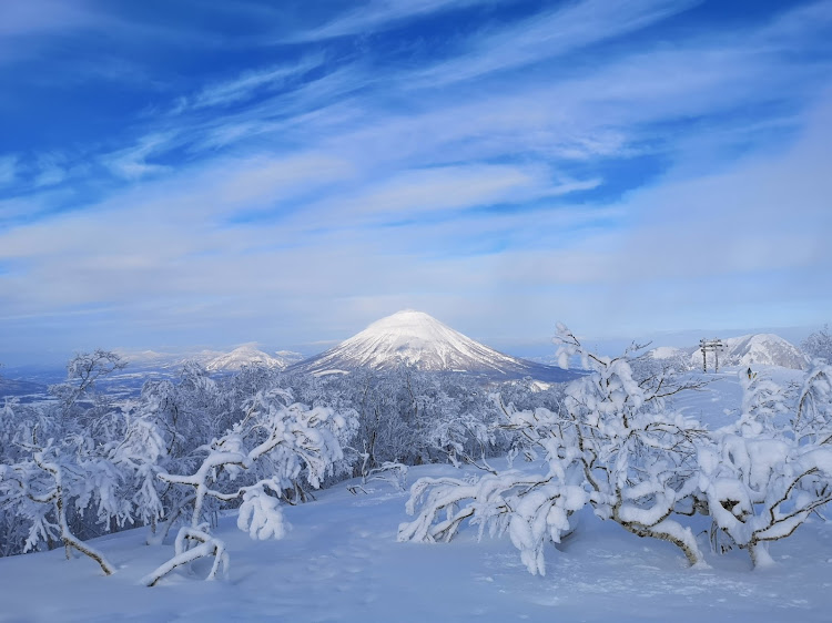86の2019ベストショット・北海道・メリークリスマス・BRZに関するカスタム事例の投稿画像4枚目