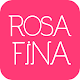 Download Rosa Fina For PC Windows and Mac 3.11.5.9.39