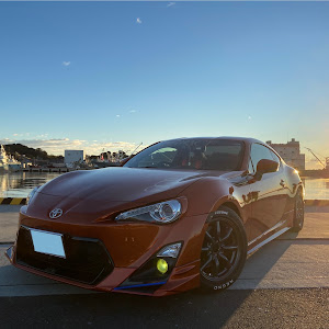 86 ZN6