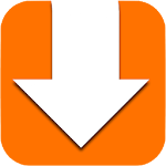 Cover Image of Télécharger Apptdio 2.1.0 APK