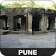 Pune icon