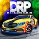 [ DRP ] Car Drift - Car Racing 2020 - Car Parking Download on Windows