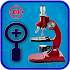 Real Microscope Magnifier Plus UHD1.2.14