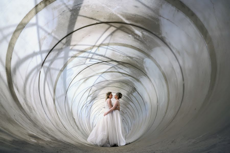 Photographe de mariage Sven Soetens (soetens). Photo du 4 mai 2021