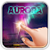 Aurora  icon