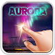 Download Aurora For PC Windows and Mac 1.1.1