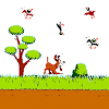 Duck Hunt Classic icon