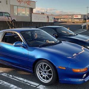 MR2