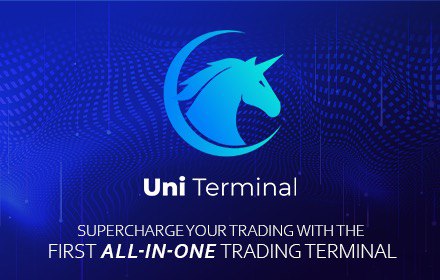 Uni Terminal small promo image