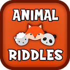 Animal Riddles 1.10