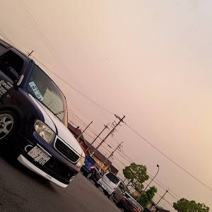 ミラ