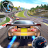 Real Drift Racing : Road Racer1.0.0 (Mod Money)