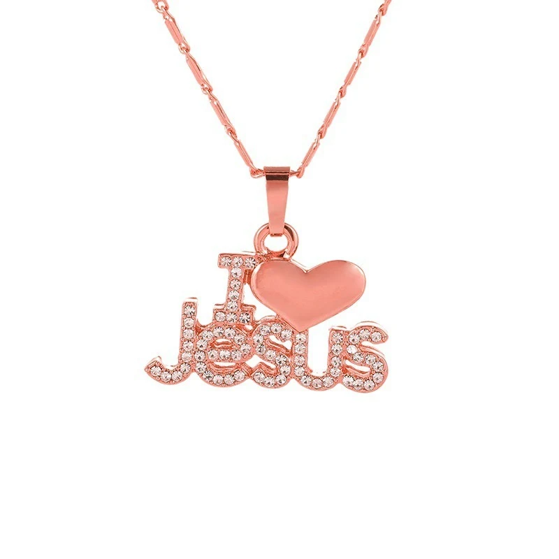Collar con colgante de letras Hip Hop para mujer, a la moda, todo a juego, un accesorio moderno que complementa cualquier estilo y realza tu look.