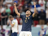 'Real Madrid heeft 1 miljard euro klaar voor Kylian Mbappé'