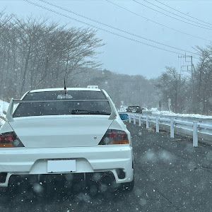 マークII JZX100