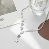 miniatures image - 5