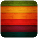 Cover Image of Baixar Texture Wallpaper 1.01 APK