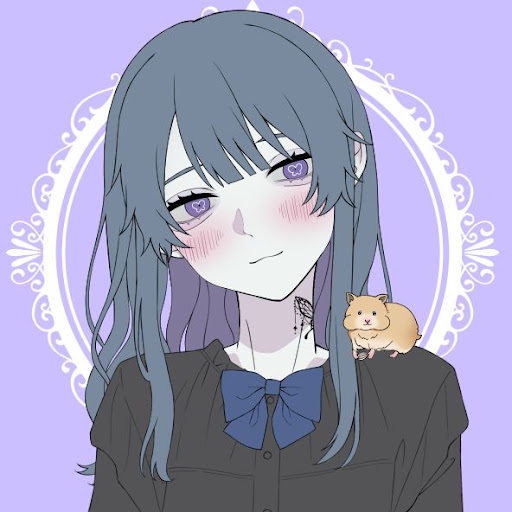 れな