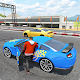 Download Extreme Free Racer - Car Racing Games For PC Windows and Mac Vwd