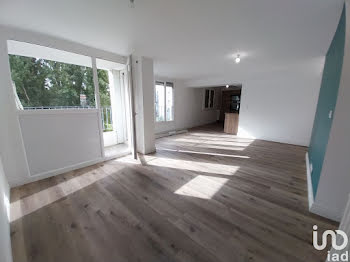 appartement à Tarbes (65)