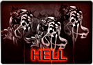 HELL