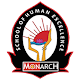 MONARCH SCHOOL OF HUMAN EXCELLENCE Download on Windows