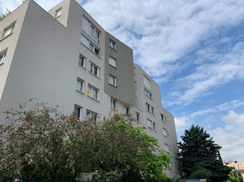 appartement à Villeurbanne (69)