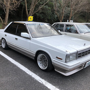 ローレル