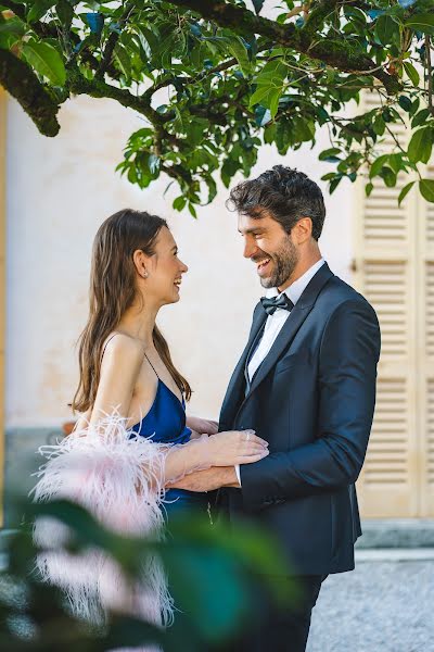 Photographe de mariage Alexander Erdlei (alexandererdlei). Photo du 14 novembre 2023