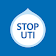 STOP UTI icon