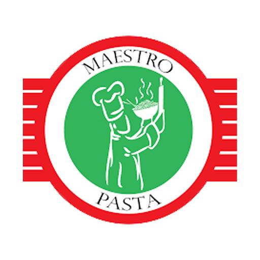 Maestro Pizza Frick