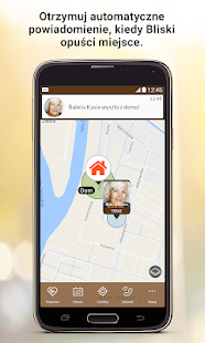 Bezpieczny Senior(圖5)-速報App