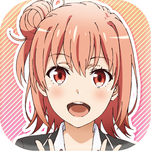 Updated 俺ガイルアラーム 結衣編 Mod App Download For Pc Android 21