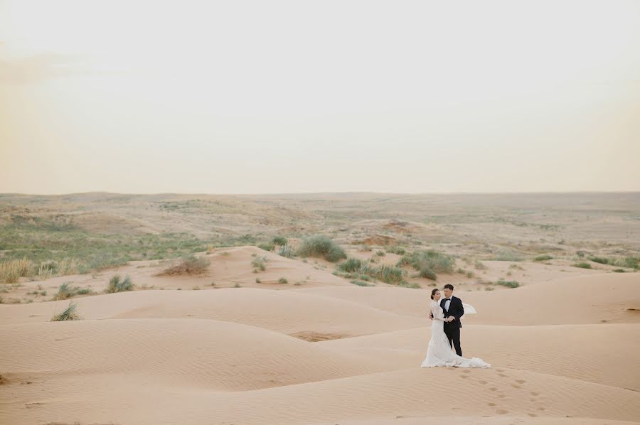 Photographe de mariage Aleksandr Baytelman (baitelman). Photo du 31 août 2022