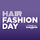 Download Hair Fashion Day 2018 For PC Windows and Mac 1.0.1