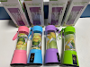 miniatures image - 24
