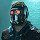 Star Lord Wallpapers New Tab