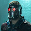 Star Lord Wallpapers New Tab