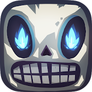 Muertitos a Matching Puzzle 1.7 Icon