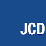 Journal of Counseling & Development Apk