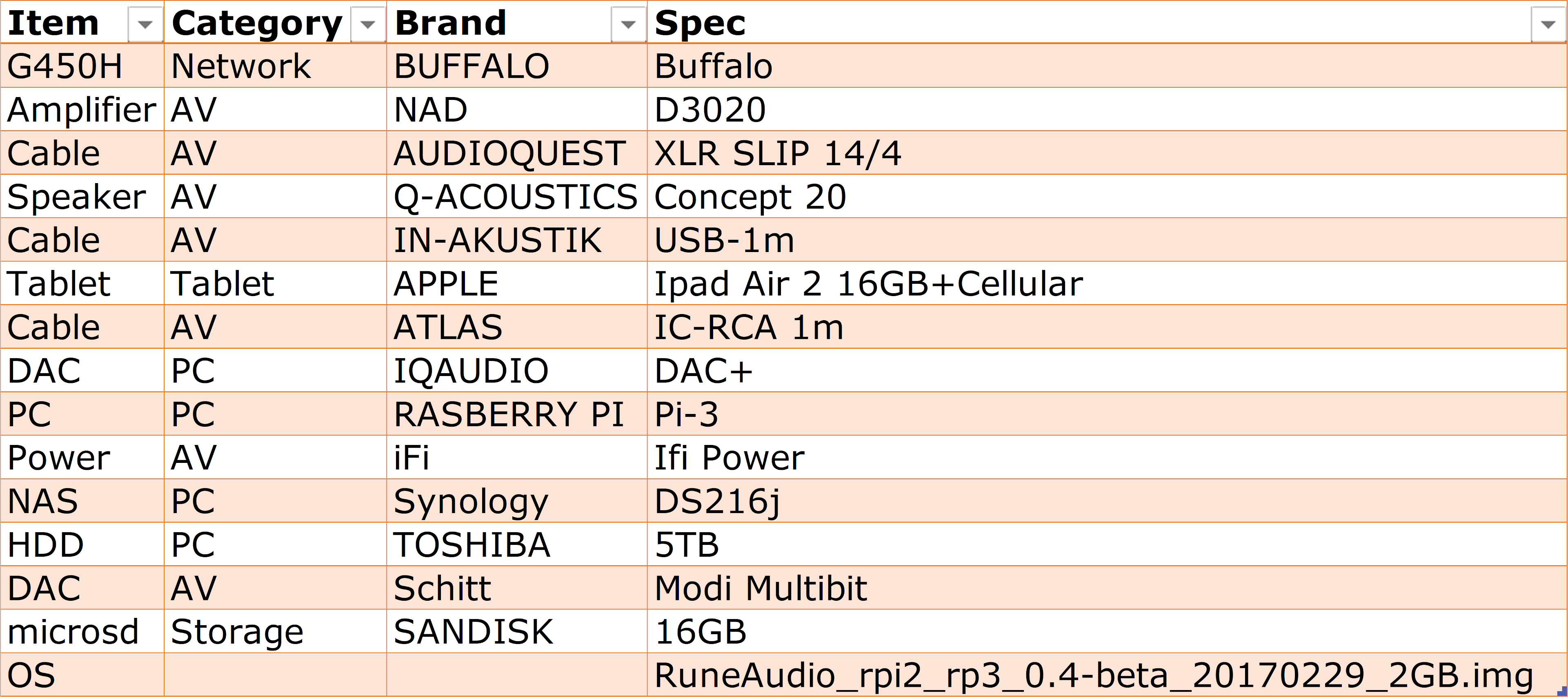 s20SMJgkcffNIQYt_KtXbafS042kgCOtK2RvUqal-p6cOxzo-JGzoMyEpOsZ5ZAfoVe2sf4HbbJ9C6Hei5GzVbqyg_PdTTc7EJwv_vzSl5Q94Hod9u8T9UJMIIKemJpIA4TUsnDSdjT6vsZJeSq_opDY7twnOAn-dQ40-u9IxpKkxwAkYThvR6kaUB_VkVVUqf8qo0KYlny0OFBvE-dsHiunJA9az8iCFFYS0aLaoqKfe884ZsZkqFM8A7qbRby4WGtHddxxt_9an8Y_6QyqSjSwb1nFnSz5R6QxDvpze684j53DJTW79TRvlGz0utBZCNt3R_rNkBaHImxxKq8b-8HRsGoltoJd69vu6nCxVSWK_c6k7qUlW_Of_mKjQUf_-US7gzhT2dRTf2eTi6Ks85m-gg2kEMbKf0ilFH257mvrAnR8F9Aov_ViU9d6_7SOkAGue3Dr7F7bZ249_b-uQNKtZGEY3Vv6rv_Ht_s2xQgtt5EQvp8mFcAFRZk1ZIO7LH0hYQhPQeQrhLmY8ds4uRIRHs8_L6LIuZP7KIdptWdfx-tn6uKy6JSm_h2oUrRx3MU3TUhKGvMAztLliBYQQIyoobTZ48hPyeM9I4ZrnmXFjfSjgRhK30_SFBNv1AdJ7GoWzOdFr3QWfuEU1EoqRHTpUGJsZGWzczYBxs7RGcY=w3841-h1710-no