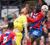 🎥 Premier League : Benteke claque un doublé, Manchester United humilié