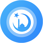 Cover Image of Télécharger e-Muslim - Islam Prayer Times - Rappel de prière 1.5.0 APK