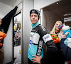 Terpstra greep voor Quick.Step net naast de hoofdprijs in Gent-Wevelgem van 2015