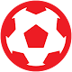 Download Switzerland Football League For PC Windows and Mac 1.0