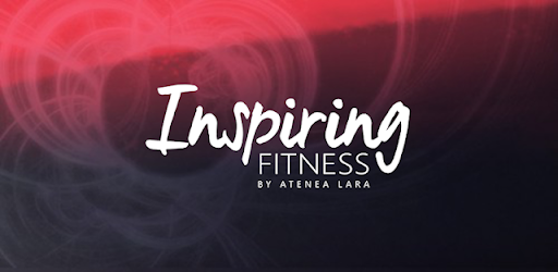 MI PLAN INSPIRING FITNESS