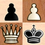 Cover Image of 下载 Chess Free 2.8.5 APK