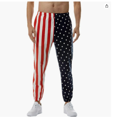 2XL