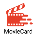 Download MovieCard For PC Windows and Mac 1